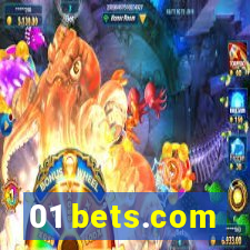 01 bets.com